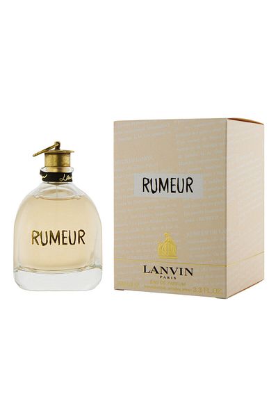 Lanvin Parfum de damă Lanvin EDP Rumeur (100 ml)