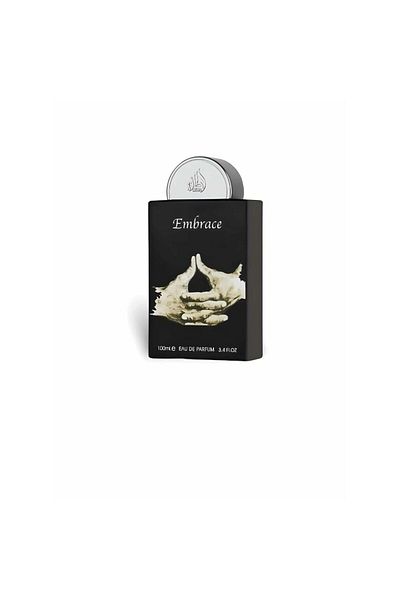 lattafa Γυναικείο άρωμα Lattafa Pride Embrace EDP 100 ml