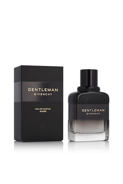 Givenchy Pánský parfém Givenchy EDP Gentleman Boisée 60 ml