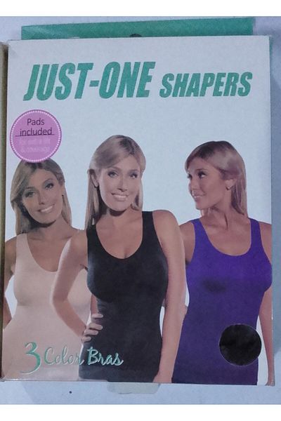 Generic Women's sports corset for the waist, chest and abdomen, helps maintain a straight posture