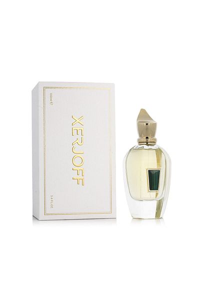 Xerjoff Γυναικείο άρωμα Xerjoff Irisss EDP 100 ml