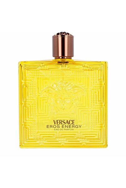 Versace Ανδρικό άρωμα Versace Eros Energy EDP 200 ml