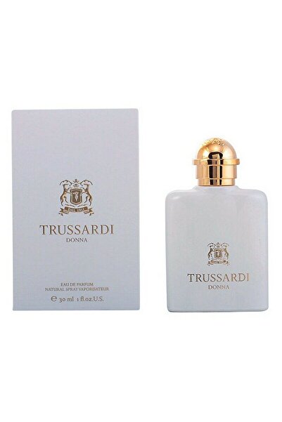 Trussardi Γυναικείο άρωμα Trussardi EDP Donna 100 ml