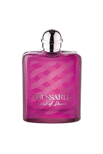 Trussardi Γυναικείο άρωμα Trussardi EDP Sound of Donna 30 ml