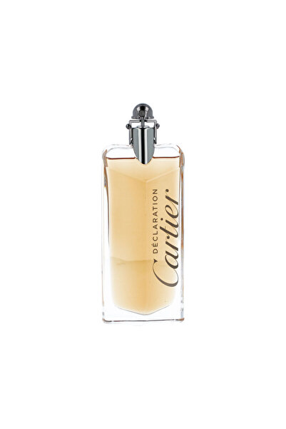 Cartier Ανδρικό άρωμα Cartier Δήλωση EDP 100 ml