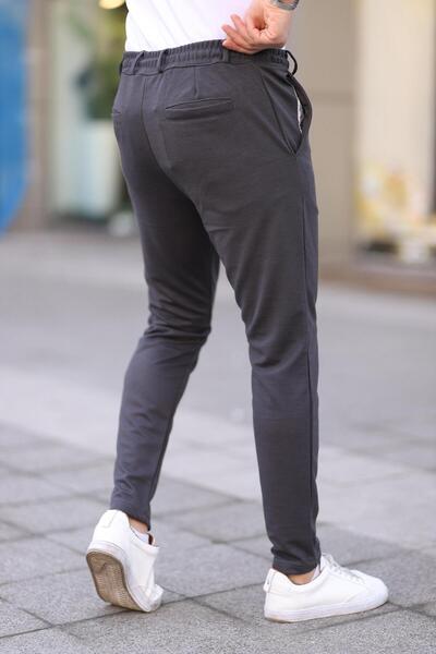 Dr Dnm Remix Men's Straight Jogger