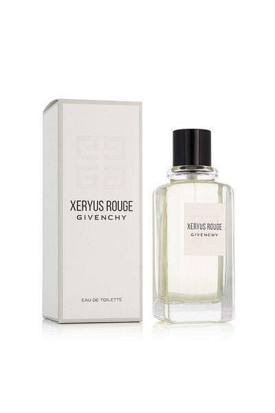 Givenchy Pánský parfém Givenchy EDT Xeryus Rouge 100 ml