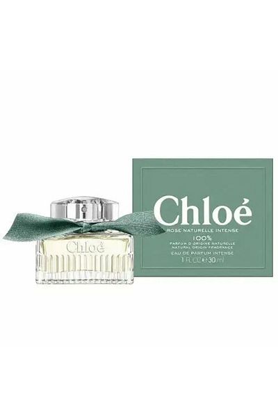 CHLOE Parfum de damă Rose Naturelle Intense Edp 30 ml