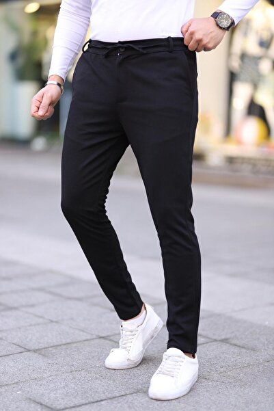 Dr Dnm Remix Ανδρικό Straight Jogger