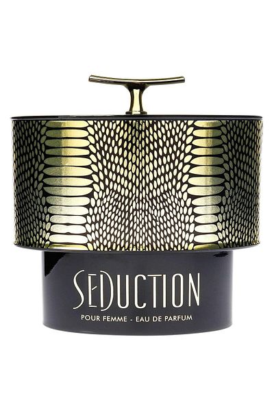Armaf Women's Perfume Seduction Edp 100 ml