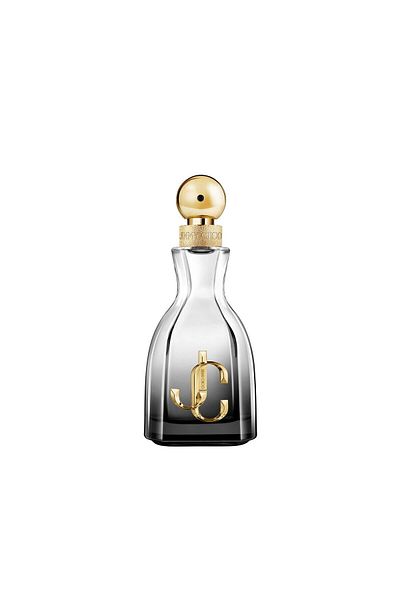 Jimmy Choo Dámský parfém Jimmy Choo I Want Choo Forever EDP EDP 60 ml I Want Choo