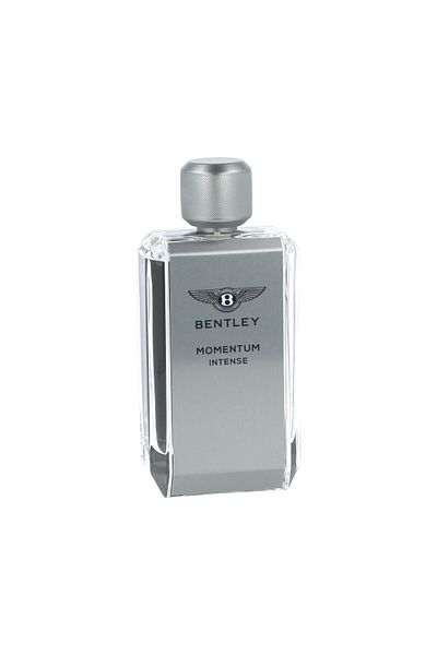 Bentley BENTLEY MOMENTUM INTENSE (M) EDP 100ML
