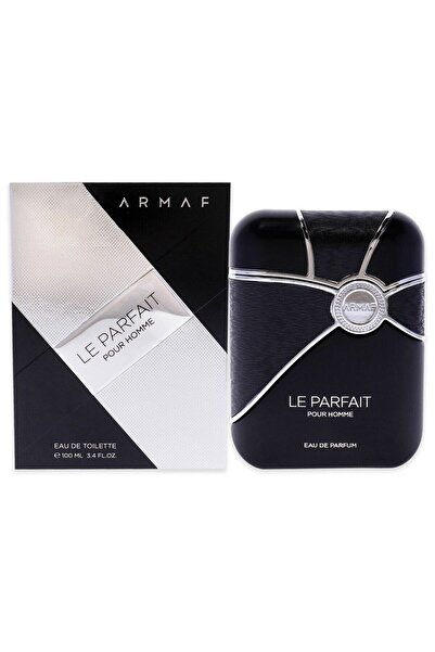 Armaf Parfum pentru bărbați Le Parfait Pour Homme Edt 100 ml