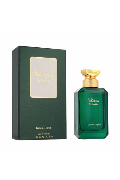 Chopard Unisex Άρωμα Chopard EDP Jasmin Moghol 100 ml