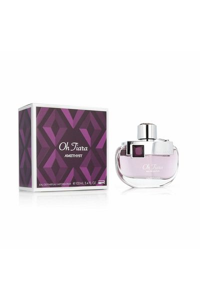 RUE BROCA Γυναικείο άρωμα Rue Broca EDP Oh Tiara Amethyst 100 ml