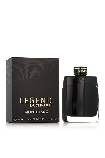 Montblanc Parfum Bărbătesc Edp Legend 100 ml
