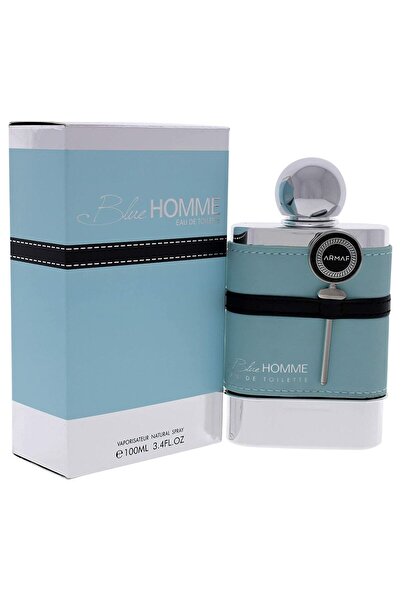 Armaf Apă de toaletă Blue Men's 100ml6085010094816