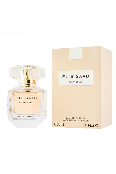 Elie Saab Women's Perfume Edp Le Parfum 30 ml