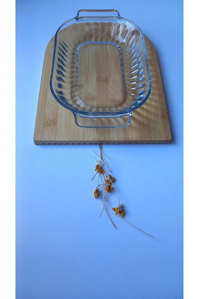 Lavinias Home Santa Boat Plate