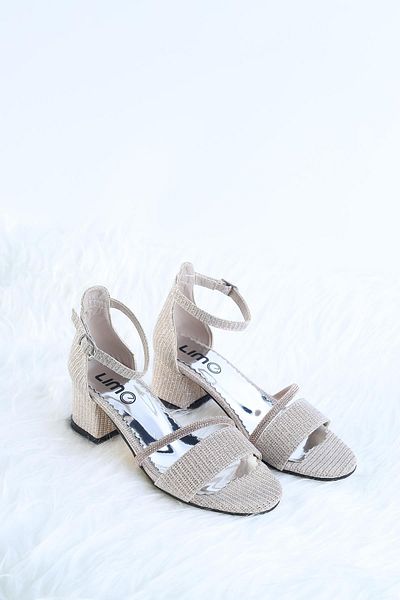 Moda Lime Tocuri pentru fete sezon nou - pantofi pentru nunta si seara