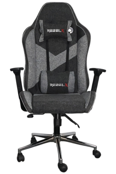 Rebelx Dream Fab Oyuncu Koltuğu