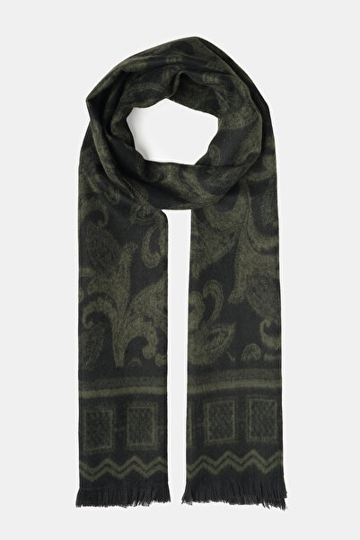 W Collection Black Cake