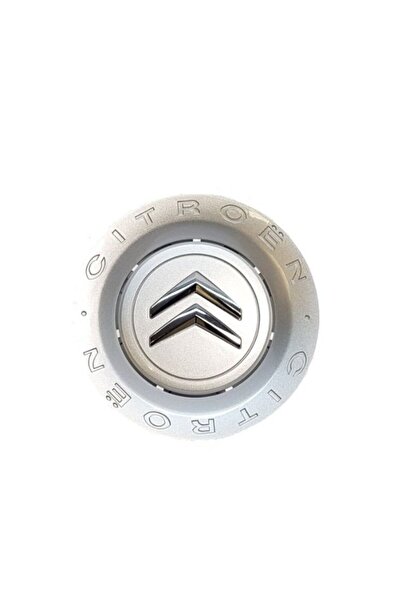 Citroen JANT GÖBEĞİ CITROEN C4 2005-2010