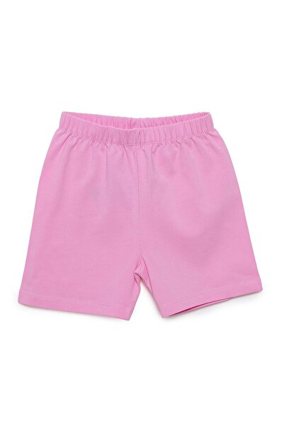 ebebek Hello Baby HelloBaby Basic  Şort Kız Bebek