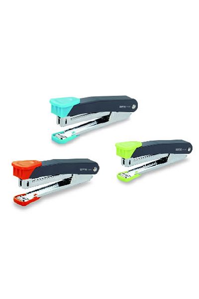 Gıpta Standard Stapling Machine No:10 Abs Black