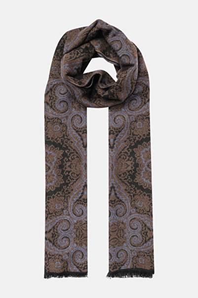 W Collection KAHVE KAŞKOL