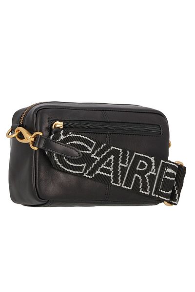 Picard Soulmate Shoulder bag Leather 20 cm