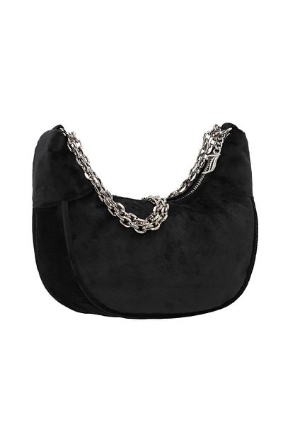 Juicy Couture Geanta de umar Kimberly 25 cm
