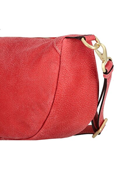 Picard Kapstadt Umhängetasche Leder 32 cm