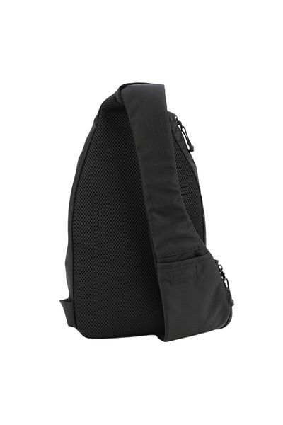 STRELLSON Homerton shoulder bag 31 cm