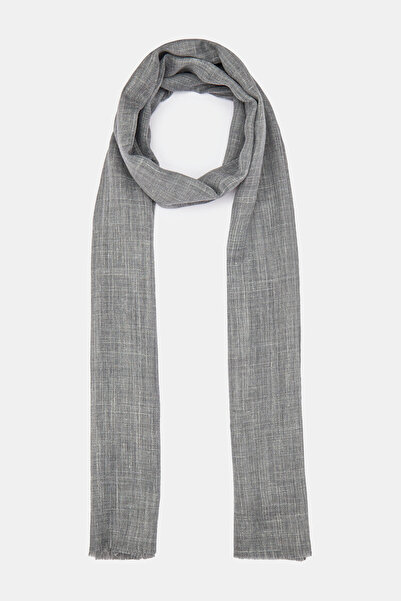 W Collection Gray Camasole