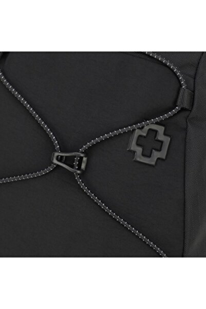 STRELLSON Homerton Umhängetasche 31 cm