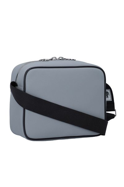 Lacoste Club 1930 Shoulder bag M 23.5 cm
