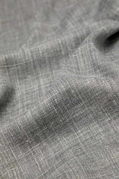 W Collection Gray Camasole