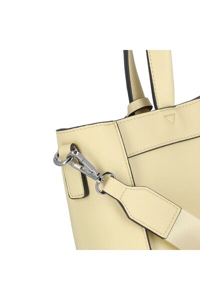 Picard Madeira Shoulder Bag 34 cm