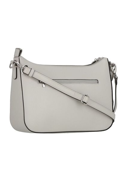 Picard Superstar Shoulder bag Leather 30 cm