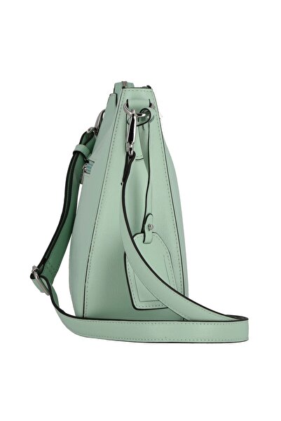 Picard Superstar Umhängetasche Leder 30 cm