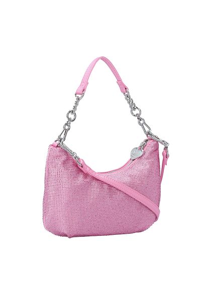Juicy Couture Hazel Shoulder Bag 25 cm