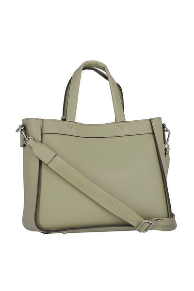 Picard Madeira Schultertasche 34 Cm