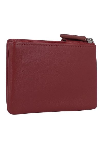 Picard Bingo Key wallet Leather 12 cm