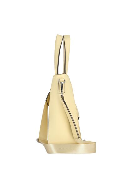 Picard Madeira Shoulder Bag 34 cm