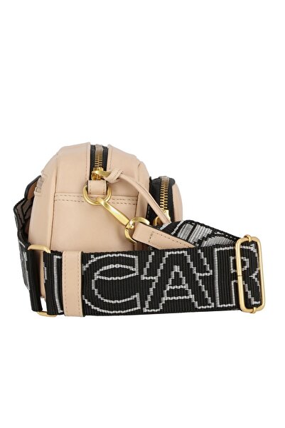 Picard Soulmate Shoulder bag Leather 20 cm