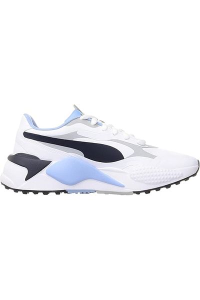 Puma RS-G Blazer-Placid Men's Golf Shoes 10 US / 9 UK / 43 EUR
