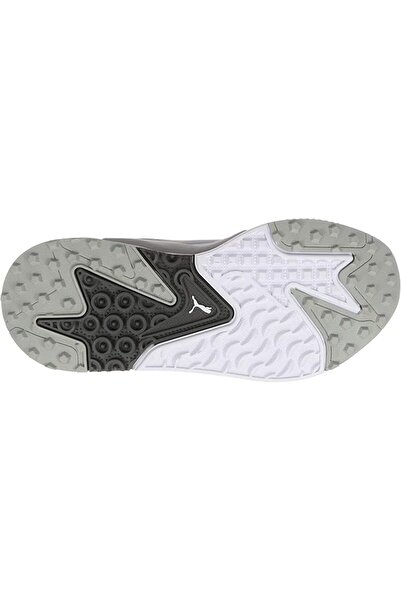 Puma RS-G Wmns Puma White-QUIET SHADE-Quarry Size: 6 UK / 36 EUR / 8.5 US