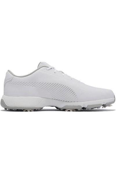 Puma 192430-04 Drive Fusion Tech Men's Golf Shoes Size: 11 US / 10 UK / 44.5 EUR