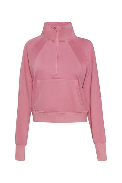 myMo ATHLSR Sweatshirt
